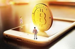 使用手册!杭州咨询类公司_哔哩哔哩-2