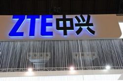 (9分钟教程)成都工厂咨询电话号码_哔哩哔哩-3